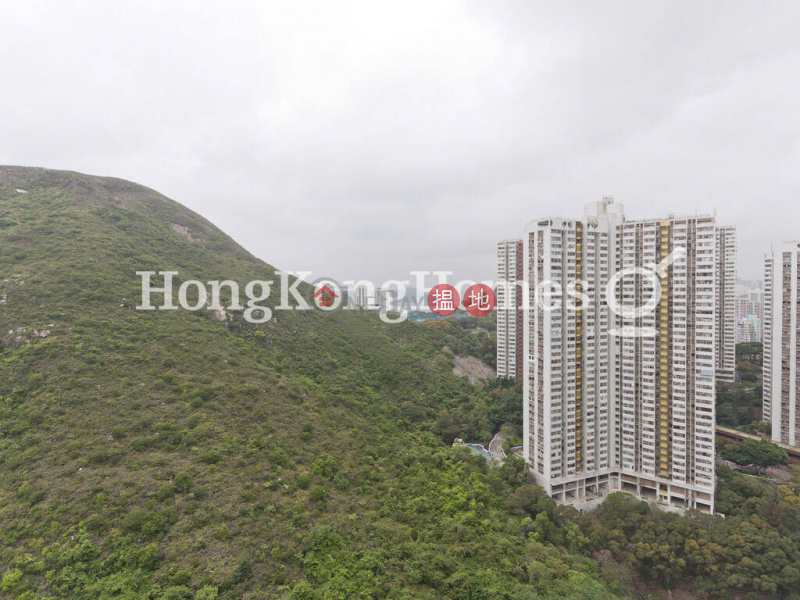 Property Search Hong Kong | OneDay | Residential | Sales Listings, 3 Bedroom Family Unit at Larvotto | For Sale