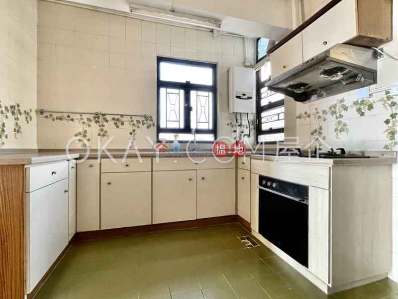 Property Search Hong Kong | OneDay | Residential Rental Listings, Popular 3 bedroom on high floor with balcony | Rental