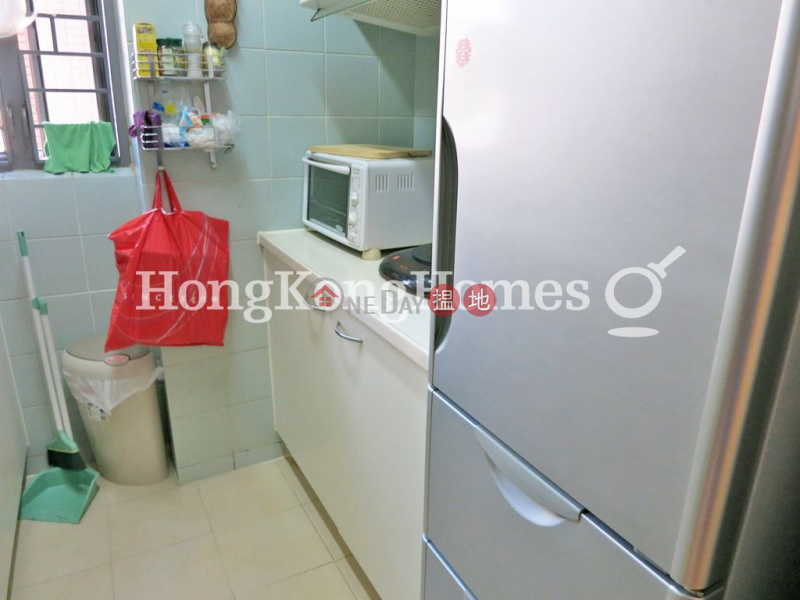 2 Bedroom Unit for Rent at Hollywood Terrace | 123 Hollywood Road | Central District Hong Kong Rental, HK$ 30,000/ month