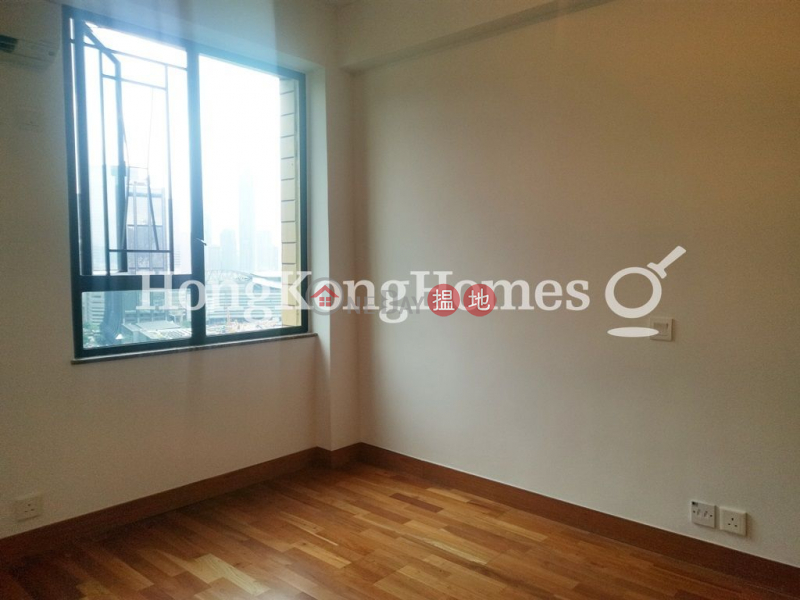 Property Search Hong Kong | OneDay | Residential | Rental Listings 3 Bedroom Family Unit for Rent at Elizabeth House Block A