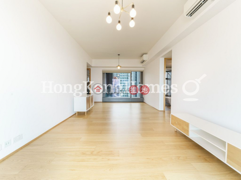 HK$ 38M Alassio | Western District, 2 Bedroom Unit at Alassio | For Sale