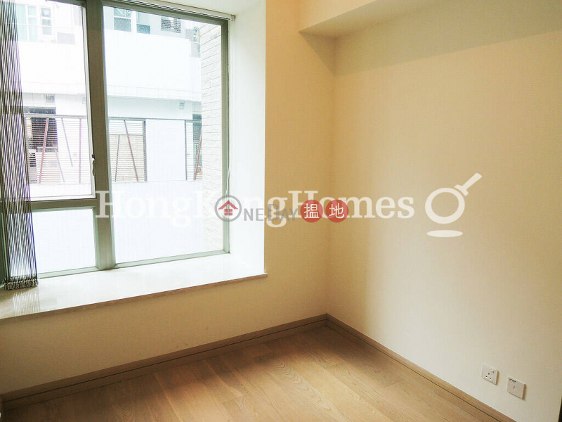 3 Bedroom Family Unit for Rent at No 31 Robinson Road | 31 Robinson Road | Western District Hong Kong, Rental, HK$ 50,000/ month