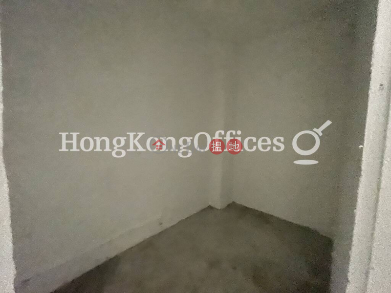 Office Unit for Rent at 512 Lockhart Road | 512 Lockhart Road | Wan Chai District, Hong Kong | Rental HK$ 23,999/ month