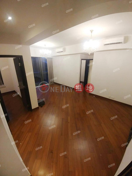 HK$ 55,000/ month Ultima Phase 1 Tower 7, Kowloon City, Ultima Phase 1 Tower 7 | 2 bedroom Low Floor Flat for Rent