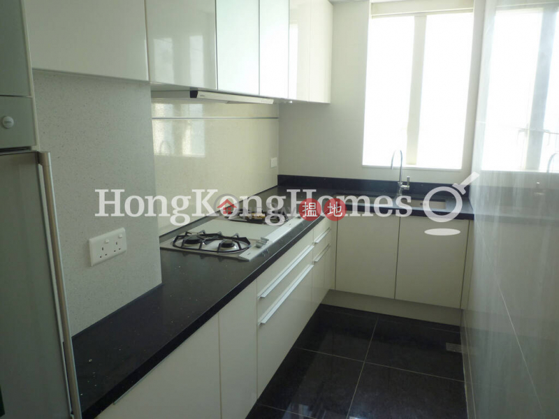 Property Search Hong Kong | OneDay | Residential Rental Listings 3 Bedroom Family Unit for Rent at The Masterpiece