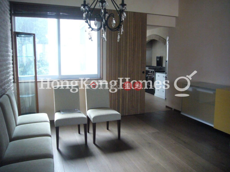 HK$ 82,000/ 月-文苑花園大廈東區|文苑花園大廈三房兩廳單位出租