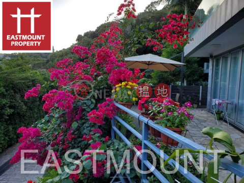 Sai Kung Village House | Property For Sale in Pak Kong 北港-Detached, Garden| Property ID:3691 | Pak Kong Village House 北港村屋 _0