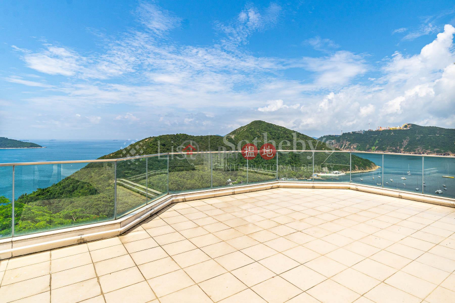 Property Search Hong Kong | OneDay | Residential, Rental Listings, Property for Rent at Overbays with 4 Bedrooms