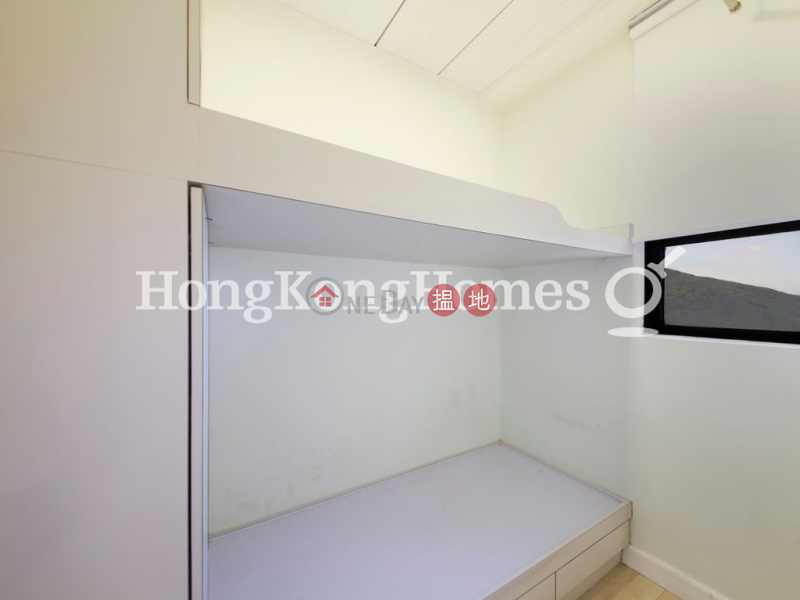 Property Search Hong Kong | OneDay | Residential | Rental Listings, 4 Bedroom Luxury Unit for Rent at Parkview Rise Hong Kong Parkview