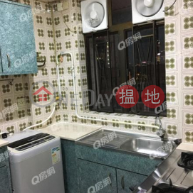 Wun Sha Mansion | 2 bedroom High Floor Flat for Rent | Wun Sha Mansion 綄紗大廈 _0