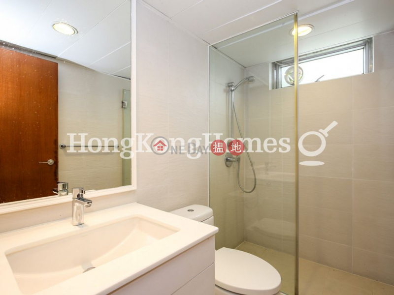 HK$ 135,000/ month | Helene Garden Southern District, Expat Family Unit for Rent at Helene Garden