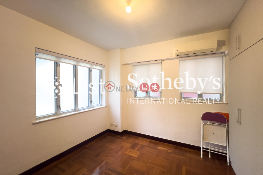 Property for Rent at Splendour Court with 3 Bedrooms | Splendour Court 愉輝洋樓 Rental Listings