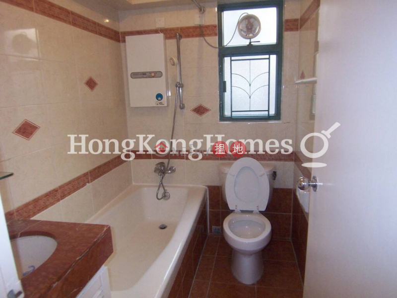 Illumination Terrace Unknown Residential Rental Listings | HK$ 35,000/ month