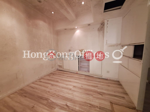 Office Unit for Rent at Wong Chung Ming Commercial House | Wong Chung Ming Commercial House 王仲銘商業大廈 _0