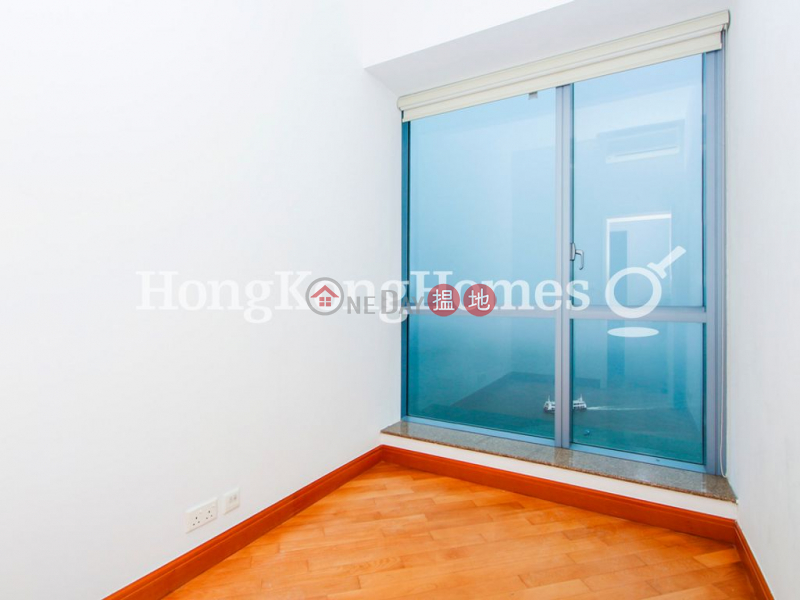 2 Bedroom Unit for Rent at Phase 4 Bel-Air On The Peak Residence Bel-Air, 68 Bel-air Ave | Southern District, Hong Kong Rental HK$ 38,000/ month