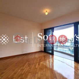 Property for Rent at Phase 6 Residence Bel-Air with 3 Bedrooms | Phase 6 Residence Bel-Air 貝沙灣6期 _0