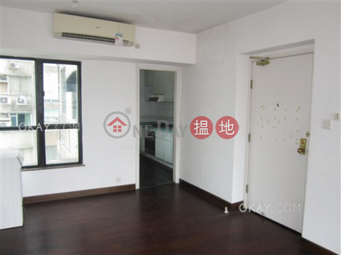 Charming 3 bedroom with sea views | Rental | Monte Villa 明苑 _0