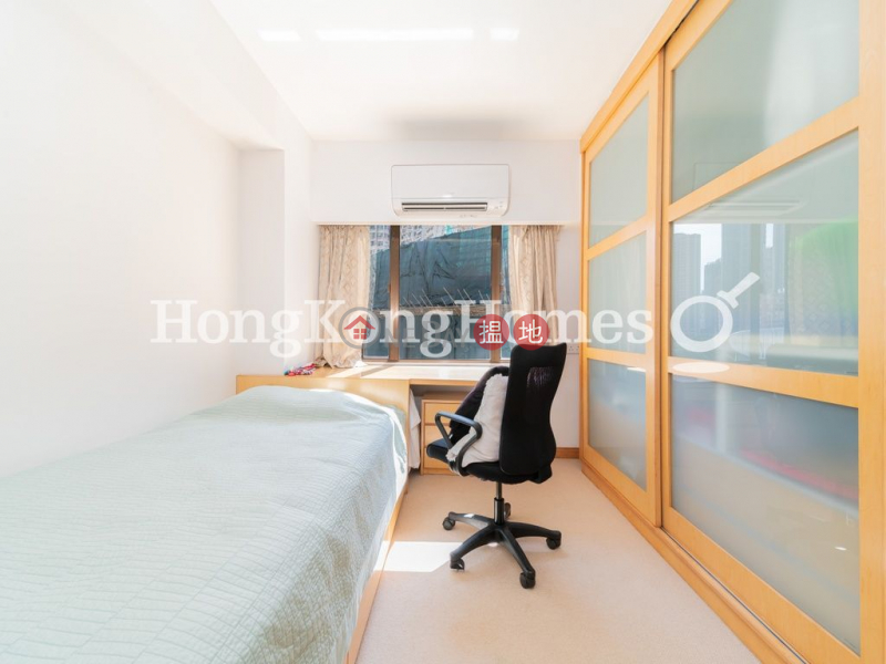 恆柏園-未知|住宅-出售樓盤HK$ 4,600萬