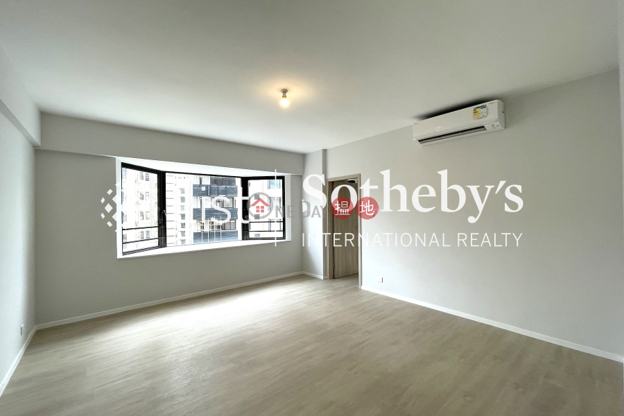 Property Search Hong Kong | OneDay | Residential, Rental Listings, Property for Rent at Estoril Court Block 2 with 4 Bedrooms