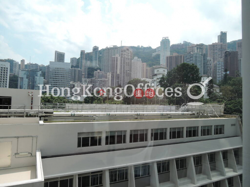 Office Unit for Rent at 8 Queen\'s Road Central | 8 Queen\'s Road Central 皇后大道中8號 Rental Listings