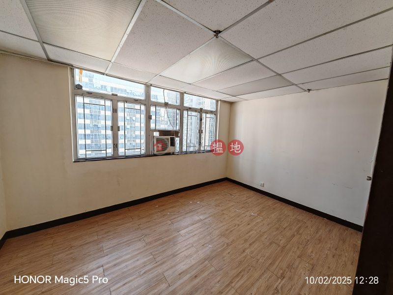 Property Search Hong Kong | OneDay | Industrial Rental Listings WORK SHOP