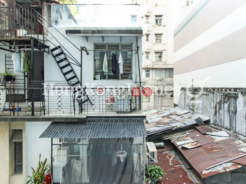 Property Search Hong Kong | OneDay | Residential Sales Listings | 1 Bed Unit at Centre Point | For Sale