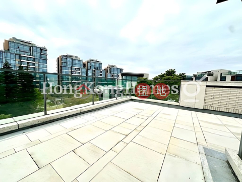 3 Bedroom Family Unit for Rent at Kam Ying Court Block J Kam Yiu House | Kam Ying Court Block J Kam Yiu House 錦英苑J座錦耀閣 _0