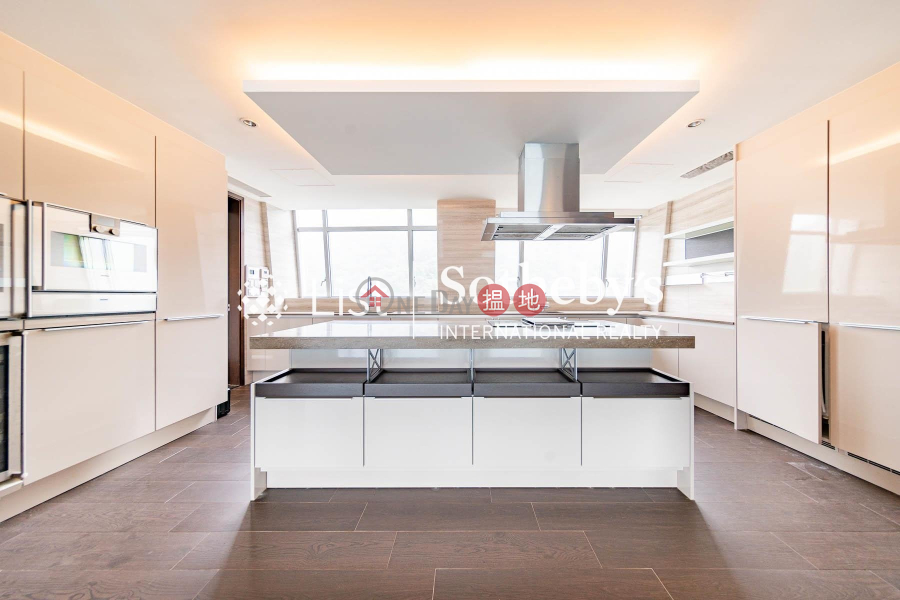 Property for Rent at Tower 2 The Lily with 4 Bedrooms | Tower 2 The Lily 淺水灣道129號 2座 Rental Listings