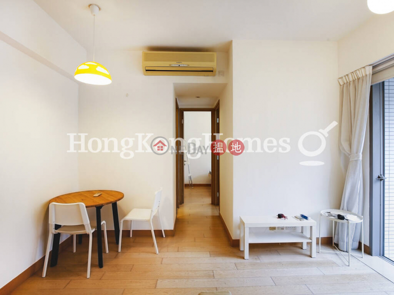 HK$ 30,500/ month | Island Crest Tower 1, Western District, 2 Bedroom Unit for Rent at Island Crest Tower 1