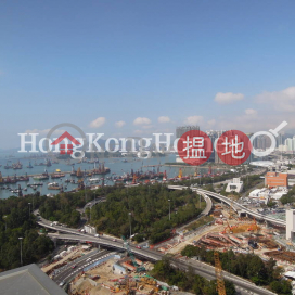 4 Bedroom Luxury Unit for Rent at The Coronation | The Coronation 御金‧國峰 _0