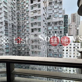 Property for Rent at Castle One By V with 1 Bedroom | Castle One By V CASTLE ONE BY V _0