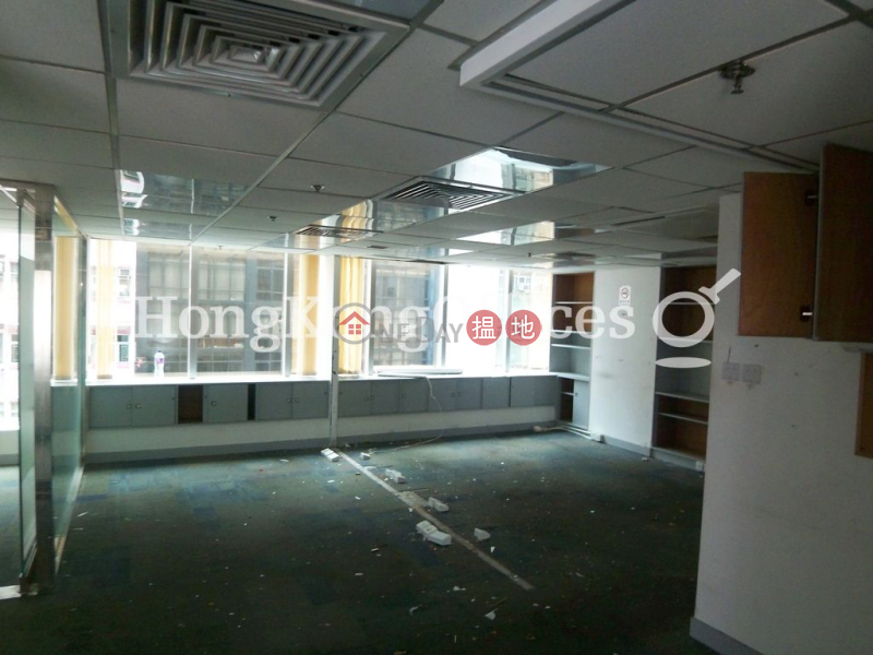 HK$ 9.50M, ZJ 300 | Wan Chai District | Office Unit at ZJ 300 | For Sale