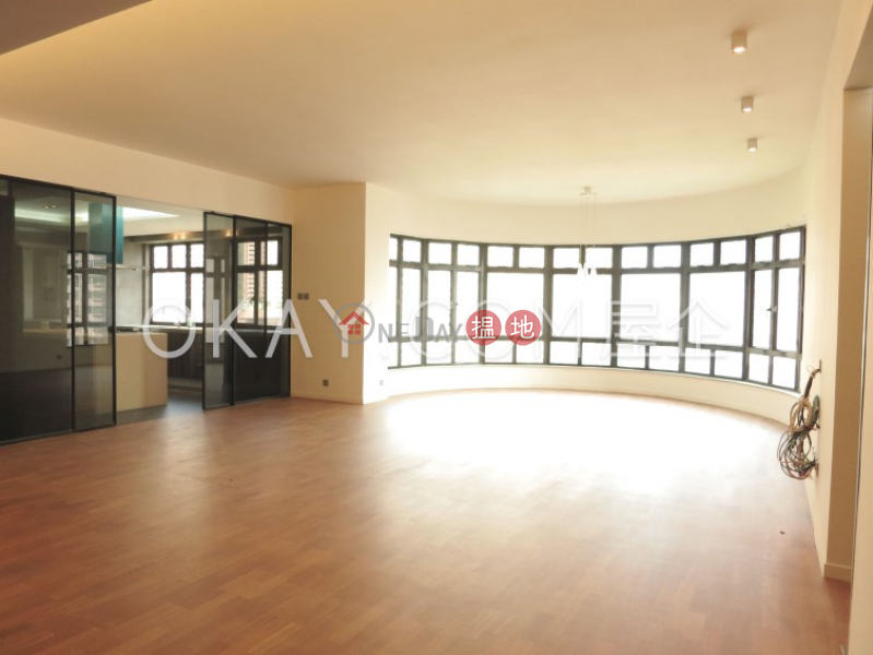 Property Search Hong Kong | OneDay | Residential | Sales Listings, Unique 3 bedroom with parking | For Sale