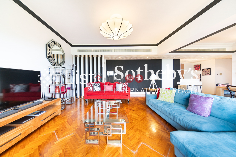 Parkview Terrace Hong Kong Parkview, Unknown, Residential | Sales Listings HK$ 76.58M