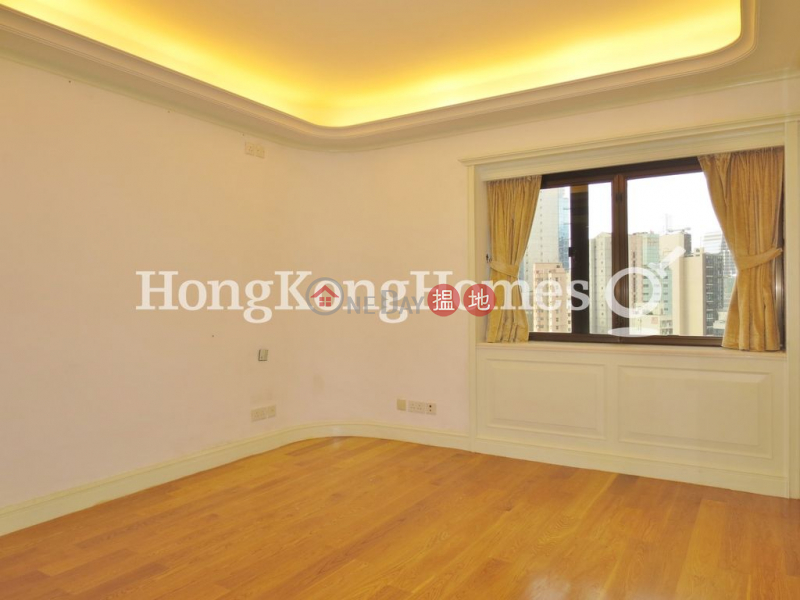 HK$ 100,000/ month The Albany Central District | 3 Bedroom Family Unit for Rent at The Albany
