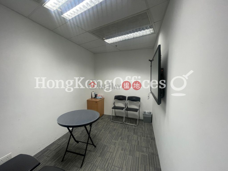 新世紀廣場1期寫字樓租單位出租193太子道西 | 油尖旺香港-出租HK$ 52,560/ 月