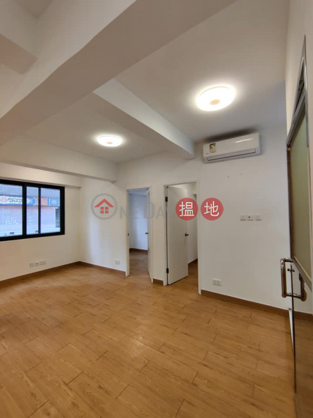 Property Search Hong Kong | OneDay | Residential | Rental Listings renovated apartment at convenient location