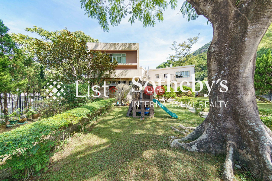 Property for Sale at 12 Perkins Road with more than 4 Bedrooms, 12 Perkins Road | Wan Chai District, Hong Kong, Sales HK$ 700M