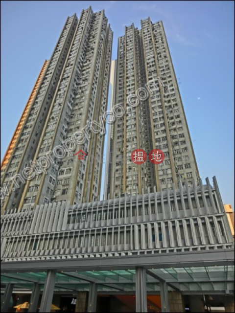 Apartment for rent in Wan Chai, Causeway Centre Block B 灣景中心大廈B座 | Wan Chai District (A062682)_0