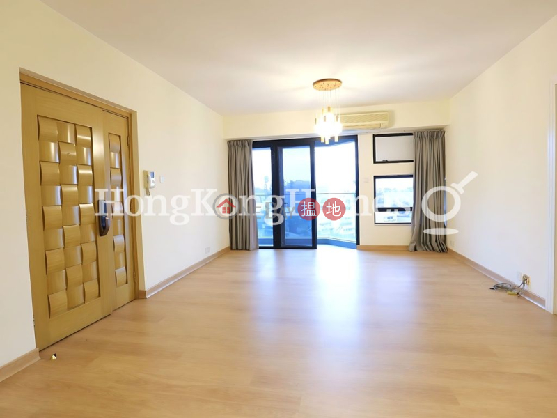 華景園三房兩廳單位出租|南區華景園(Grand Garden)出租樓盤 (Proway-LID25370R)