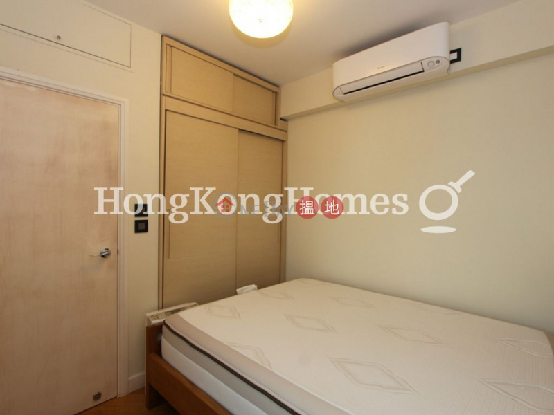 3 Bedroom Family Unit at Tower 5 Harbour Green | For Sale | Tower 5 Harbour Green 君匯港5座 Sales Listings