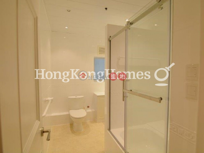 3 Bedroom Family Unit for Rent at GLENEALY TOWER, 1 Glenealy | Central District | Hong Kong, Rental HK$ 65,000/ month