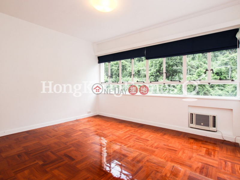 HK$ 76,000/ month | Panorama, Western District, 2 Bedroom Unit for Rent at Panorama