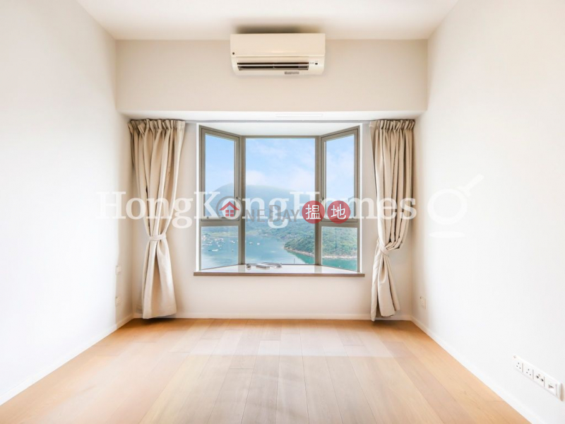 HK$ 50,000/ month | Redhill Peninsula Phase 4 Southern District, 2 Bedroom Unit for Rent at Redhill Peninsula Phase 4