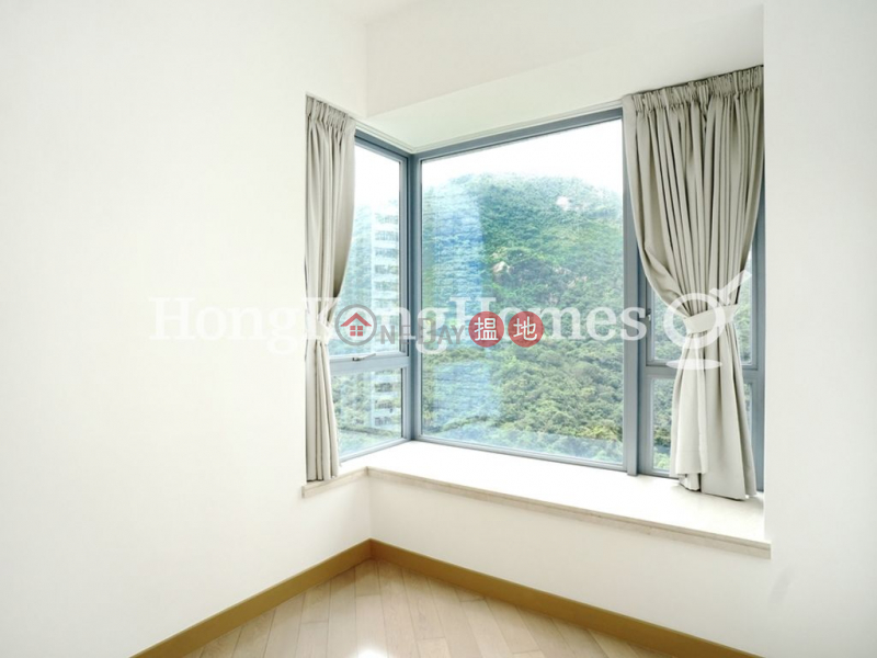 HK$ 21,500/ month | Larvotto | Southern District, 1 Bed Unit for Rent at Larvotto