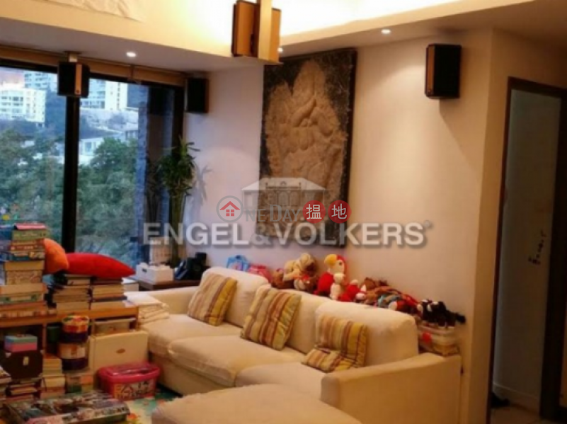 Property Search Hong Kong | OneDay | Residential Sales Listings, 2 Bedroom Flat for Sale in Repulse Bay