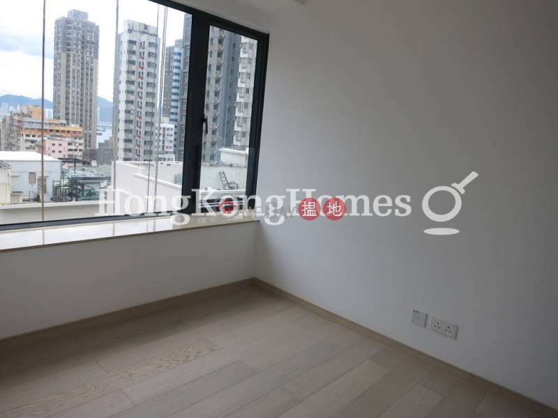2 Bedroom Unit for Rent at Altro, Altro 懿山 Rental Listings | Western District (Proway-LID128306R)