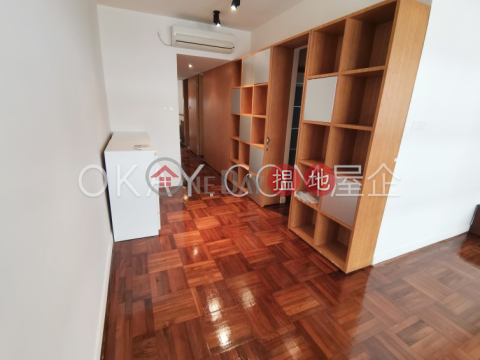 Rare 2 bedroom on high floor | For Sale, Starlight House 星華大廈 | Wan Chai District (OKAY-S1435)_0