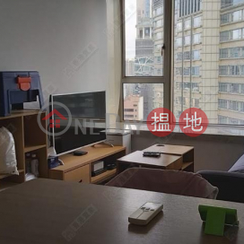 凱譽兩房單位, 凱譽 Harbour Pinnacle | 油尖旺 (ISAAC-904062727)_0