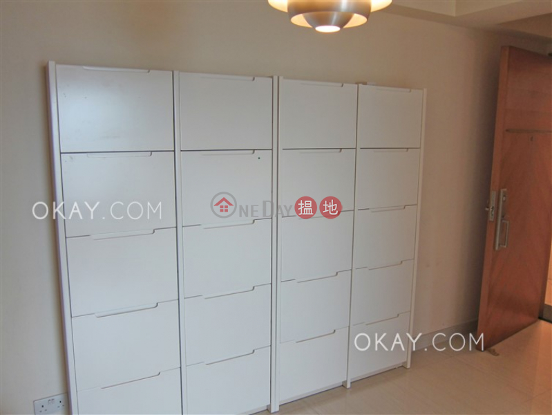 Charming 2 bedroom in Aberdeen | Rental, Sham Wan Towers Block 2 深灣軒2座 Rental Listings | Southern District (OKAY-R136359)